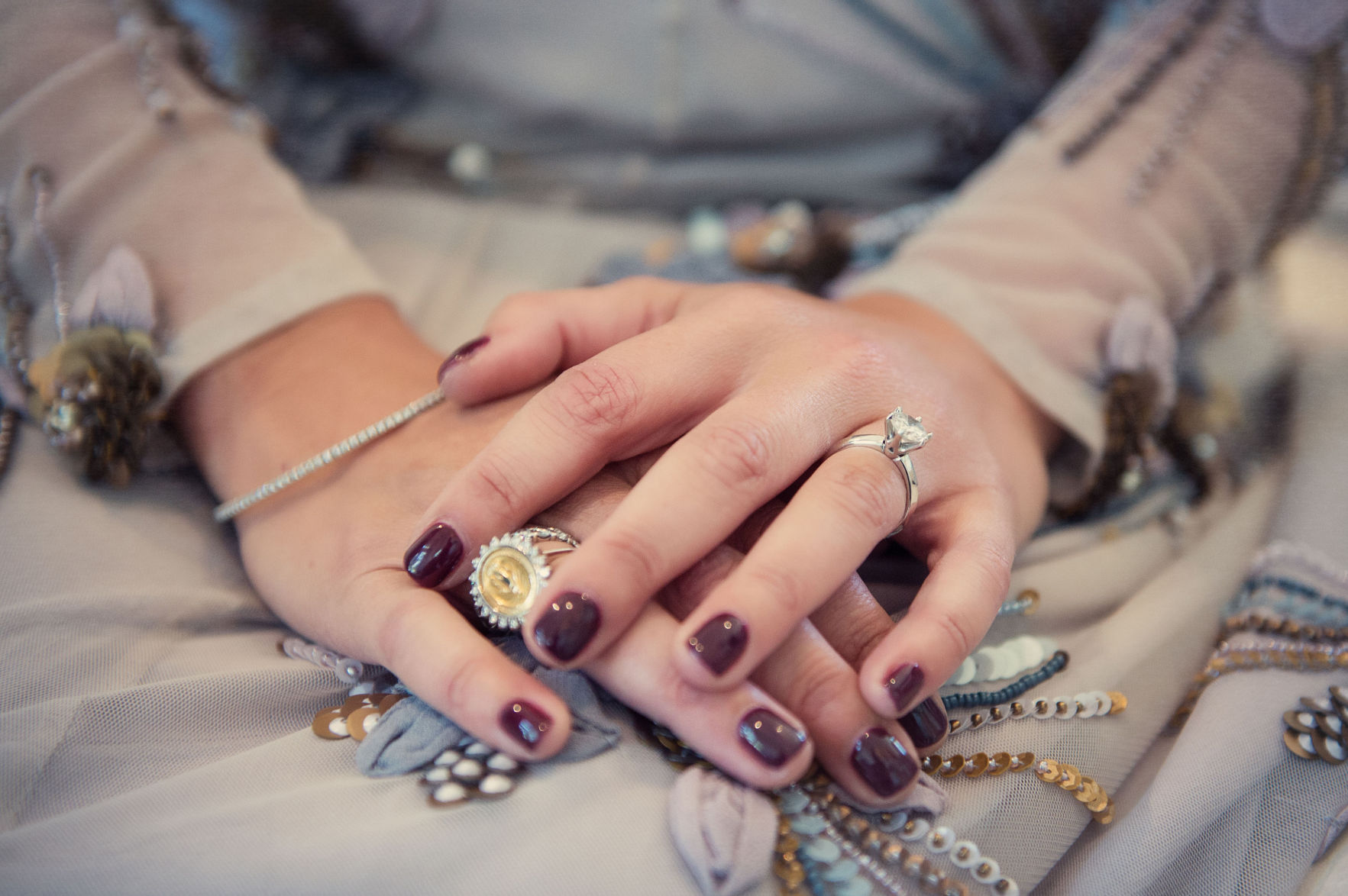 Delriomooreweddingring.jpg